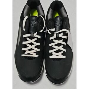 A4 Pro ST Baseball Cleats Size 11 Stability Cradle F9001A Pushing The Limit  NWT